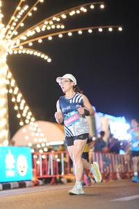 BIB: 
                            <button type="button" onclick="openModal(24542114)" class="btn btn-primary btn-sm float-right btn-popup" data-toggle="modal" data-target=".modal-high-quality">
                        <i class="fas fa-shopping-cart"></i> Add to Cart
                    </button>
                                            <button type="button" onclick="isThisMe(24542114, true)" class="btn btn-success btn-sm float-right btn-popup btn-isme hidden" data-toggle="tooltip" data-placement="bottom" title="นี่คือรูปของคุณใช่ไหม คลิกที่นี่เพื่อเอาเข้าอัลบั้ม">
                        <i class="fas fa-plus"></i> Add to album
                    </button>
                    <button type="button" onclick="isThisMe(24542114, false)" class="btn btn-warning btn-sm float-right btn-popup btn-isnotme hidden">
                        <i class="fas fa-ban"></i> Remove from album
                    </button>